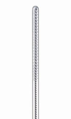 NMR brushes | Length mm : 250